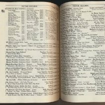 Mcgraw-rc-00-249_019